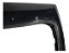 Tampa Traseira Hyundai Santa Fe 3.5 V6 2010 2011 - Imagem 2