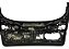 Tampa Traseira Hyundai Santa Fe 3.5 V6 2010 2011 - Imagem 6