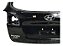 Tampa Traseira Hyundai Santa Fe 3.5 V6 2010 2011 - Imagem 4