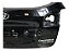 Tampa Traseira Hyundai Santa Fe 3.5 V6 2010 2011 - Imagem 5