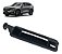 Duto Ar Painel Gwm Haval H6 Premium Turbo 2023 2024 - Imagem 1