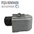 Modulo Rele Sonoro Hyundai Santa Fé 2010 2011 2012 - Imagem 2