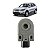 Modulo Rele Sonoro Hyundai Santa Fé 2010 2011 2012 - Imagem 1