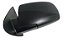 Retrovisor Elétrico Esquerdo Hyundai Santa Fé 2.7 2011 2012 - Imagem 2