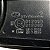 Retrovisor Elétrico Esquerdo Hyundai Santa Fé 2.7 2011 2012 - Imagem 5
