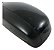 Retrovisor Elétrico Esquerdo Hyundai Santa Fé 2.7 2011 2012 - Imagem 3