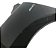 Paralama Esquerda Hyundai Santa Fé 2.7 2007 08 09 10 11 2012 - Imagem 4