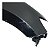Paralama Direita Hyundai Santa Fé 2.7 2007 08 09 10 11 2012 - Imagem 2