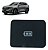 Entrada Usb Console Gwm Haval H6 Premium 1.5 16v Turbo 2024 - Imagem 1
