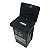 Entrada Usb Console Gwm Haval H6 Premium 1.5 16v Turbo 2024 - Imagem 2