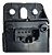 Botão Vidro Dianteiro Direito Gwm Haval H6 Premium 2023 2024 - Imagem 3