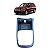 Moldura Cambio Console Hyundai Santa Fe 3.5 2010 2011 - Imagem 1