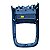 Moldura Cambio Console Hyundai Santa Fe 3.5 2010 2011 - Imagem 3