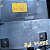 Moldura Cambio Console Hyundai Santa Fe 3.5 2010 2011 - Imagem 4