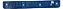 Soleira Porta Dianteira Esquerda Hyundai Santa Fe 3.5 2010 - Imagem 3