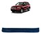 Soleira Porta Dianteira Esquerda Hyundai Santa Fe 3.5 2010 - Imagem 1