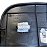 Soleira Porta Dianteira Esquerda Hyundai Santa Fe 3.5 2010 - Imagem 4
