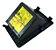 Porta Treco Painel Gwm Haval H6 Premium Turbo 2023 2024 Oem - Imagem 4