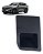 Porta Treco Painel Gwm Haval H6 Premium Turbo 2023 2024 Oem - Imagem 1