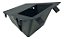 Porta Treco Painel Gwm Haval H6 Premium Turbo 2023 2024 Oem - Imagem 2