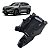 Suporte Coxim Homocinético Gwm Haval H6 Premium 2024 - Imagem 1
