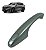 Capa Puxador Gwm Haval H6 1.5 16v Premium 2023 2024 - Imagem 1
