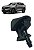 Brucutu Esguicho Gwm Haval H6 Premium 1.5 16v 2023 2024 - Imagem 1
