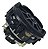 Par Tweeter Porta Gwm Haval H6 Premium Turbo 2023 2024 - Imagem 3
