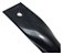 Suporte Bateria Gwm Haval H6 1.5 16v 2023 2024 - Imagem 4