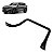 Suporte Bateria Gwm Haval H6 1.5 16v 2023 2024 - Imagem 1