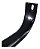 Suporte Bateria Gwm Haval H6 1.5 16v 2023 2024 - Imagem 3