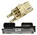 Kit Code Hyundai Santa Fé 2.7 2007 2008 2009 2010 2011 2012 - Imagem 3