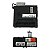 Kit Code Hyundai Santa Fé 2.7 2007 2008 2009 2010 2011 2012 - Imagem 4