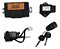 Kit Code Hyundai Santa Fé 2.7 2007 2008 2009 2010 2011 2012 - Imagem 5