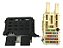 Kit Code Hyundai Santa Fé 2.7 2007 2008 2009 2010 2011 2012 - Imagem 2