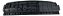 Porta Objetos Traseiro Hyundai Santa Fe 3.5 2010 2011 2012 - Imagem 2