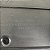 Porta Objetos Traseiro Hyundai Santa Fe 3.5 2010 2011 2012 - Imagem 4