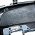 Moldura Alavanca Cambio Hyundai Santa Fe 3.5 2010 2011 - Imagem 4