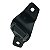 Suporte Banco Traseiro Esquerdo Gwm Haval H6 1.5 2023 2024 - Imagem 3
