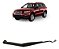 Braço Limpador Esquerdo Hyundai Santa Fe 2010 2011 2012 - Imagem 1