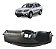 Painel Tablier Hyundai Santa Fe 3.5 V6 2010 2011 C/detalhe - Imagem 1