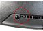 Painel Tablier Hyundai Santa Fe 3.5 V6 2010 2011 C/detalhe - Imagem 2