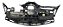 Painel Tablier Hyundai Santa Fe 3.5 V6 2010 2011 C/detalhe - Imagem 4