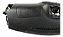 Painel Tablier Hyundai Santa Fe 3.5 V6 2010 2011 C/detalhe - Imagem 3