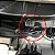 Painel Tablier Hyundai Santa Fe 3.5 V6 2010 2011 C/detalhe - Imagem 5
