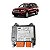 Módulo Air Bag Hyundai Santa Fe 3.5 2010 2011 2012 - Imagem 1