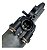 Motor Máquina Vidro Dianteiro Esquerdo Hyundai Santa Fé 2012 - Imagem 4