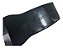 Limitador Porta Dianteira Direita Gwm Haval H6 2023 2024 - Imagem 5