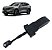 Limitador Porta Dianteira Direita Gwm Haval H6 2023 2024 - Imagem 1