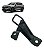 Suporte Banco Traseiro Direito Gwm Haval H6 1.5 2023 2024 - Imagem 1